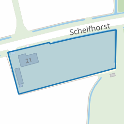 Perceel EDE02-B-2094