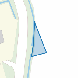 Perceel EDE02-B-2103