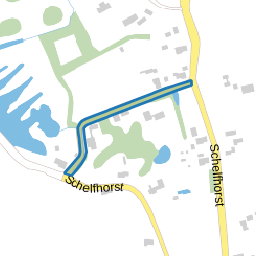 Perceel EDE02-B-2105