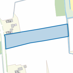 Perceel EDE02-B-2119