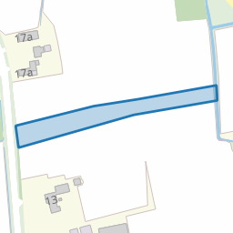 Perceel EDE02-B-2120