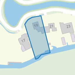 Perceel EDE02-B-2125