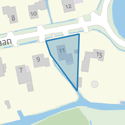 Perceel EDE02-B-2133