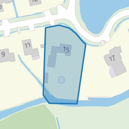 Perceel EDE02-B-2134