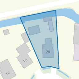 Perceel EDE02-B-2141