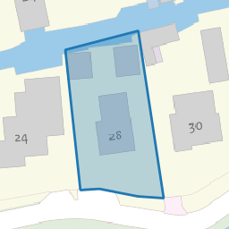 Perceel EDE02-B-2145