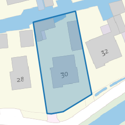 Perceel EDE02-B-2146