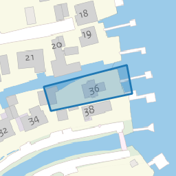 Perceel EDE02-B-2149