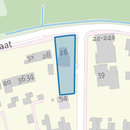 Perceel EDE02-B-2156