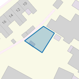 Perceel EDE02-B-2179