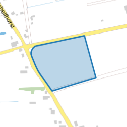 Perceel EDE02-B-2186