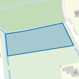 Perceel EDE02-B-2190