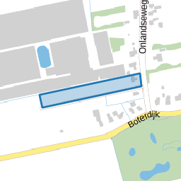 Perceel EDE02-B-2196