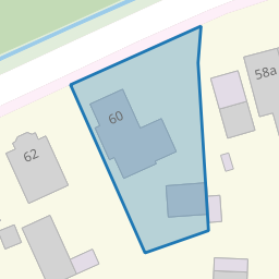 Perceel EDE02-B-2228