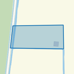 Perceel EDE02-B-2249