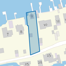 Perceel EDE02-B-2255