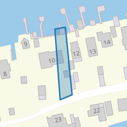 Perceel EDE02-B-2257