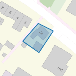 Perceel EDE02-B-2280