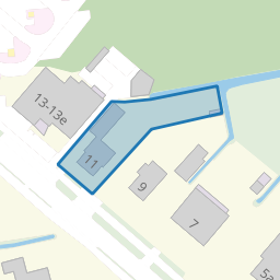 Perceel EDE02-B-2320