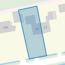 Perceel EDE02-B-2327