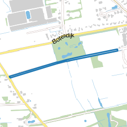 Perceel EDE02-B-2334