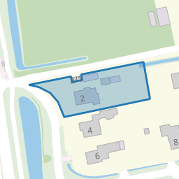 Perceel EDE02-B-2336