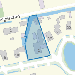 Perceel EDE02-B-2340