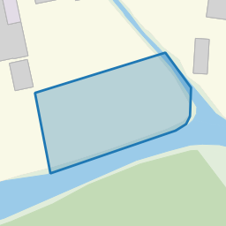 Perceel EDE02-B-2342