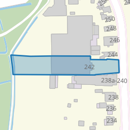 Perceel EDE02-B-2355