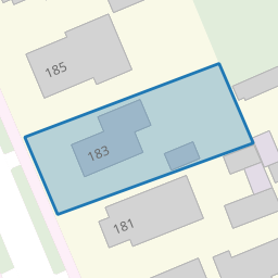 Perceel EDE02-B-2358