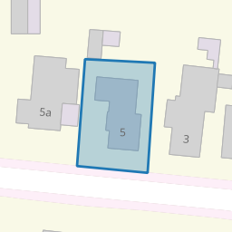 Perceel EDE02-B-2369