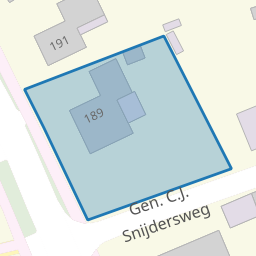 Perceel EDE02-B-2378