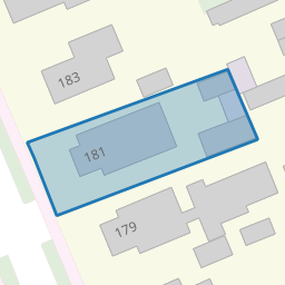 Perceel EDE02-B-2381