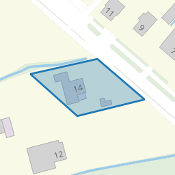 Perceel EDE02-B-2398