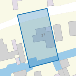 Perceel EDE02-B-2403