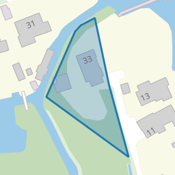 Perceel EDE02-B-2405