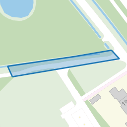 Perceel EDE02-B-2409