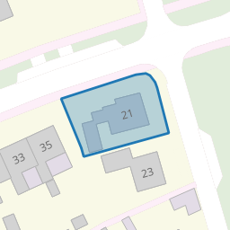 Perceel EDE02-B-2411