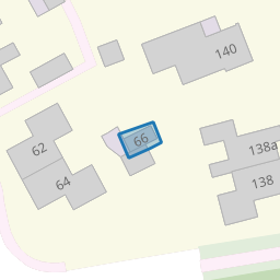 Perceel EDE02-B-2413