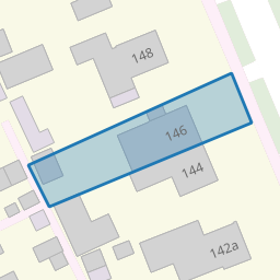 Perceel EDE02-B-2417