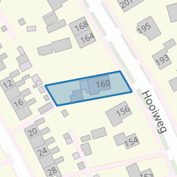 Perceel EDE02-B-2423