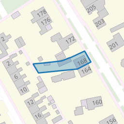 Perceel EDE02-B-2424