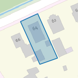 Perceel EDE02-B-2437