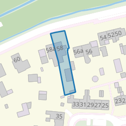 Perceel EDE02-B-2439