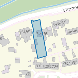 Perceel EDE02-B-2440