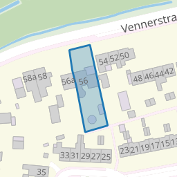 Perceel EDE02-B-2441