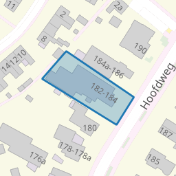 Perceel EDE02-B-2446