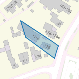 Perceel EDE02-B-2449