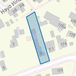 Perceel EDE02-B-2452