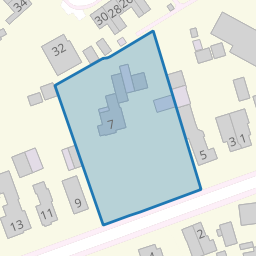 Perceel EDE02-B-2453